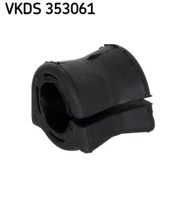 Obrázok Lożiskové puzdro stabilizátora SKF  VKDS353061